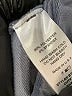 Altar'd State Gray Cardigan Size S - photo 8