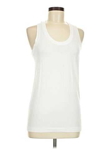 GAIAM Sleeveless T-Shirt (view 1)