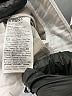 SPANX Solid Ivory Khaki Shorts Size XS - photo 4