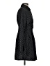 Assorted Brands Polka Dots Black Casual Dress Size S - photo 4