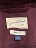 Universal Thread Burgundy Jacket Size XL - photo 6