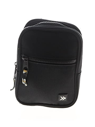 Thread Crossbody Bag (view 1)