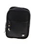 Thread Black Crossbody Bag One size - photo 1