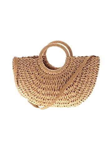 Unbranded Crossbody Bag (view 1)