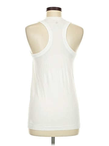 GAIAM Sleeveless T-Shirt (view 2)