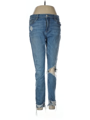Joe's Jeans Jeans (view 1)