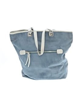 Assorted Brands Leather Tote