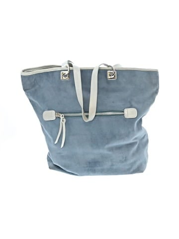 Assorted Brands Leather Tote (view 1)