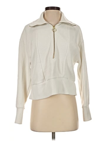 better / together Jacket (view 1)