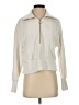 better / together Ivory Jacket Size S - photo 1