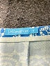 J. McLaughlin Paisley Blue Casual Pants Size 6 - photo 4