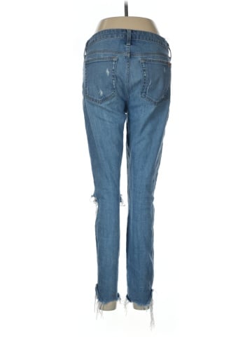 Joe's Jeans Jeans (view 2)