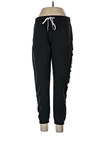 Playboy X Pacsun Sweatpants (view 1)