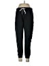 Playboy X Pacsun Graphic Black Sweatpants Size L - photo 1