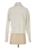 better / together Ivory Jacket Size S - photo 2