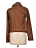 Dance & Marvel Brown Jacket Size L - photo 2