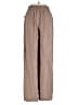 Madewell Brown Cargo Pants Size XXS - photo 2