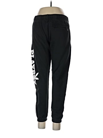 Playboy X Pacsun Sweatpants (view 2)