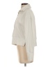 better / together Ivory Jacket Size S - photo 5