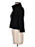 Talbots Black Turtleneck Sweater Size M (petite) - photo 5