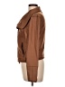 Dance & Marvel Brown Jacket Size L - photo 5