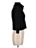 Talbots Black Turtleneck Sweater Size M (petite) - photo 4