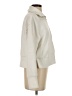 better / together Ivory Jacket Size S - photo 4