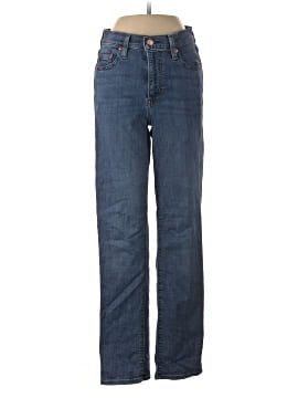 Levi's Jeans (view 1)