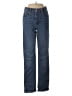 Levi's Blue Jeans Size 26 waist - photo 1