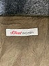 S.Oliver Black Formal Skirt Size S - photo 4