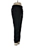 Playboy X Pacsun Graphic Black Sweatpants Size L - photo 4