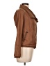 Dance & Marvel Brown Jacket Size L - photo 4
