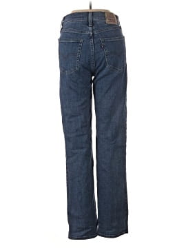 Levi's Jeans (view 2)