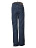 Levi's Blue Jeans Size 26 waist - photo 2
