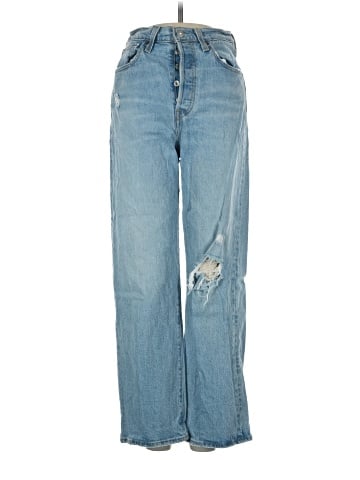 Levi's Jeans (view 1)