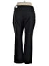 Lee Black Dress Pants Size 16 - photo 2
