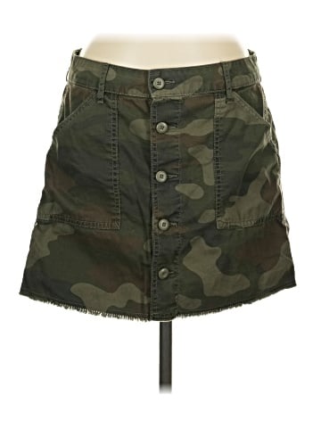 American Eagle Outfitters Casual Skirt (view 1)