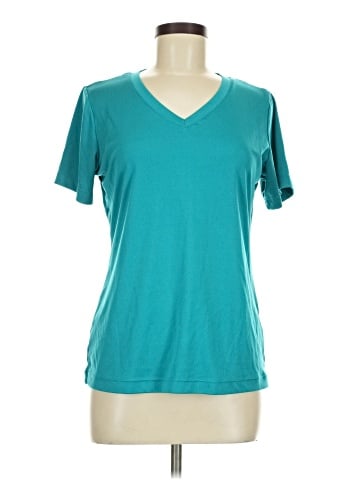 Sport-Tek Active T-Shirt (view 1)