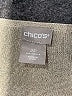 Chico's Tan Sweater Vest Size Lg Petite (2) - photo 7