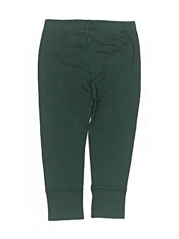 Hanna Andersson Active Pants (view 2)