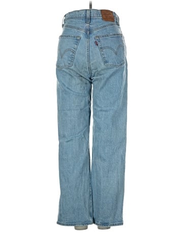 Levi's Jeans (view 2)