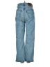 Levi's Blue Jeans Size 25 waist - photo 2