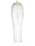 Madewell White Jeans Size 31 waist - photo 1