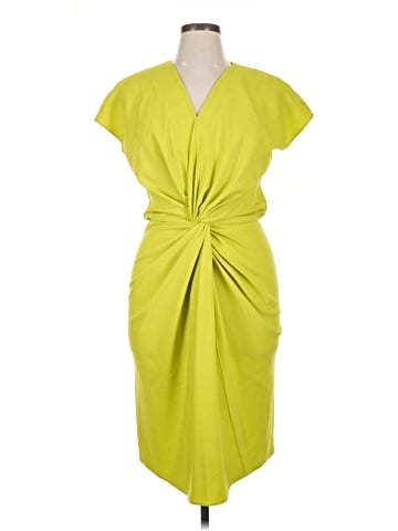 Jackie Rogers Cocktail Dress (view 1)
