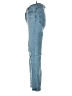 Levi's Blue Jeans Size 25 waist - photo 5