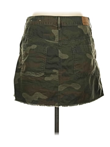 American Eagle Outfitters Casual Skirt (view 2)