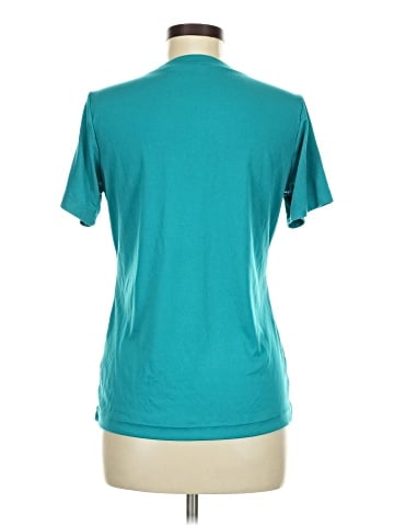 Sport-Tek Active T-Shirt (view 2)