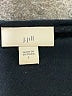 J.Jill 100% Polyester Black Cocktail Dress Size L - photo 7
