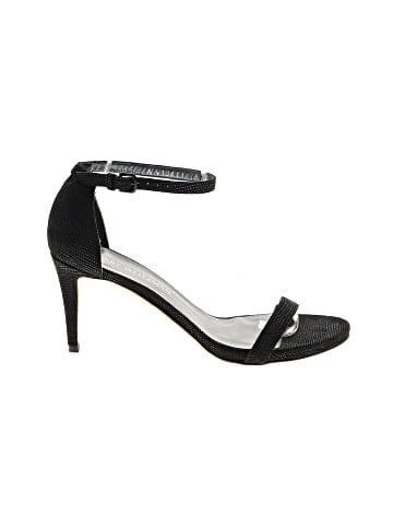 Stuart Weitzman Sandals (view 1)