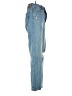 Levi's Blue Jeans Size 25 waist - photo 4